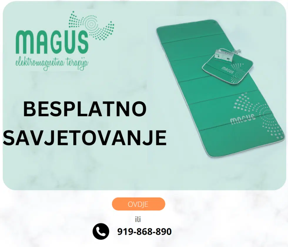 magus banner 980x841 1