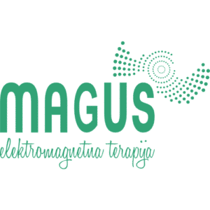 Magus